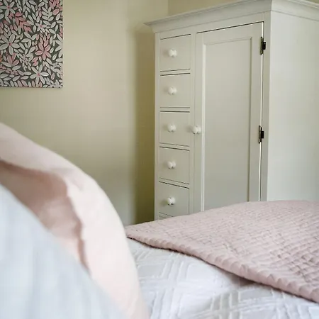 Centre, Superb 2 Bedroom 度假居 斯基普顿