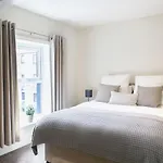 Holiday home Centre, Superb 2 Bedroom Skipton