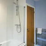 Centre, Superb 2 Bedroom Holiday home