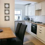 Holiday home Centre, Superb 2 Bedroom