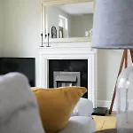 Centre, Superb 2 Bedroom Skipton