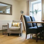 Centre, Superb 2 Bedroom Holiday home *