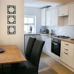 Centre, Superb 2 Bedroom Holiday home Skipton