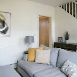 Centre, Superb 2 Bedroom * Skipton